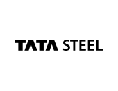 Tata Image