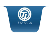 Tii Logo