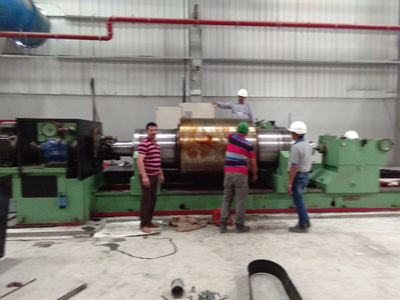 Polyurethane Manufacturer India