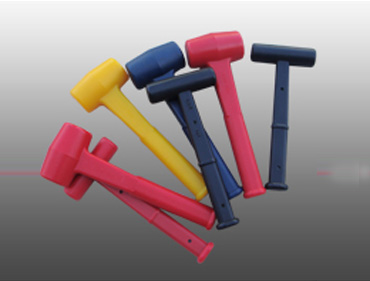 Urethane Hammers Manufacturers